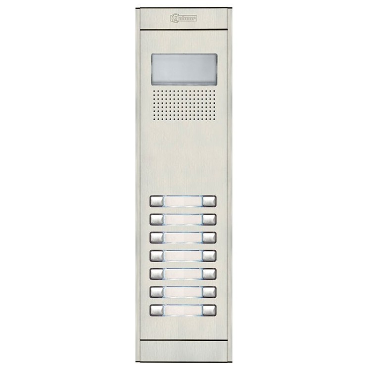 Módulo Nexa N1214/60L