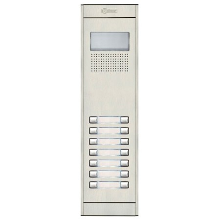 Módulo Nexa N1214/60L