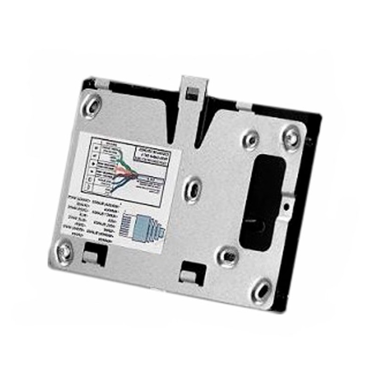 Módulo de conexión para monitores AVANT