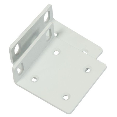Router MikroTik CCR2004-16G-2S+ - 16GE, 2x10G SFP+