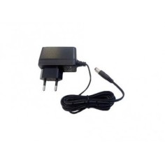 Fuente Alimentación Grandstream 12V/5A