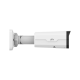 Cámara IP bullet, 4Mpx, IR 50mts, lente 2.7-13.5mm motorizada, UltraH265, PoE802,3af, IP67