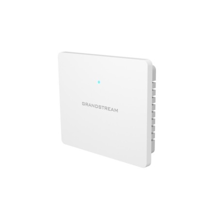 Punto de acceso WiFi Grandstream GWN7602 - 1.17 Gbps, 2x2 MU-MIMO, 4 puertos, PoE