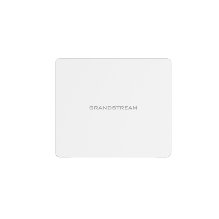 Punto de acceso WiFi Grandstream GWN7602 - 1.17 Gbps, 2x2 MU-MIMO, 4 puertos, PoE