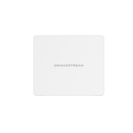 Punto de acceso WiFi Grandstream GWN7602 - 1.17 Gbps, 2x2 MU-MIMO, 4 puertos, PoE
