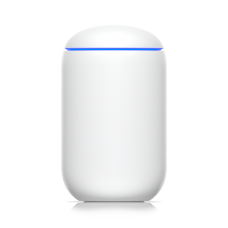 Unifi Dream Machine, x4 puertos Gb, 2Gb RAM, 16Gb flash, WiFi AC-Wave2