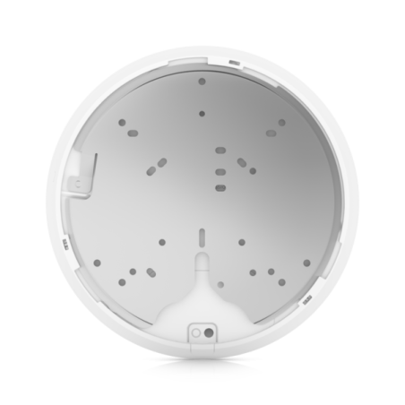 Punto de Acceso Ubiquiti UniFi6 Pro - WiFi 6, MIMO 4x4, 5.3 Gbps, IP54