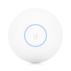 AP PRO WIFI 6, AX 2.4/5Ghz, 26dBm, x2 antenas de 4 y 6dBi, 4.5Gbps