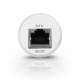 Conversor instantáneo POE 802.3af a USB