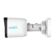 Cámara IP bullet wifi, 2.1Mpx, IR 30mts, 1/2.7", 2.8mm
