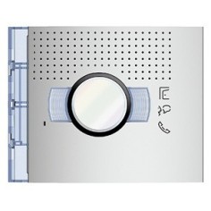 Frontal Módulo audio/video ALLME