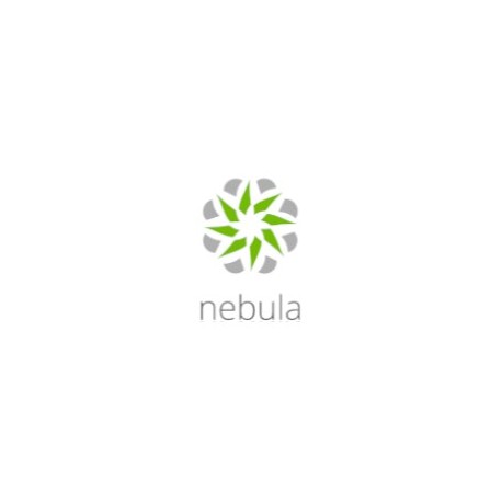 Licencia Nebula PLUS 1 año