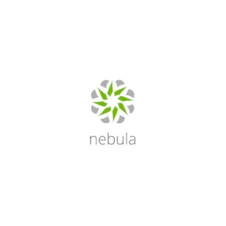 Licencia Nebula PLUS 1 año