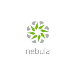 Licencia Nebula PLUS 1 año