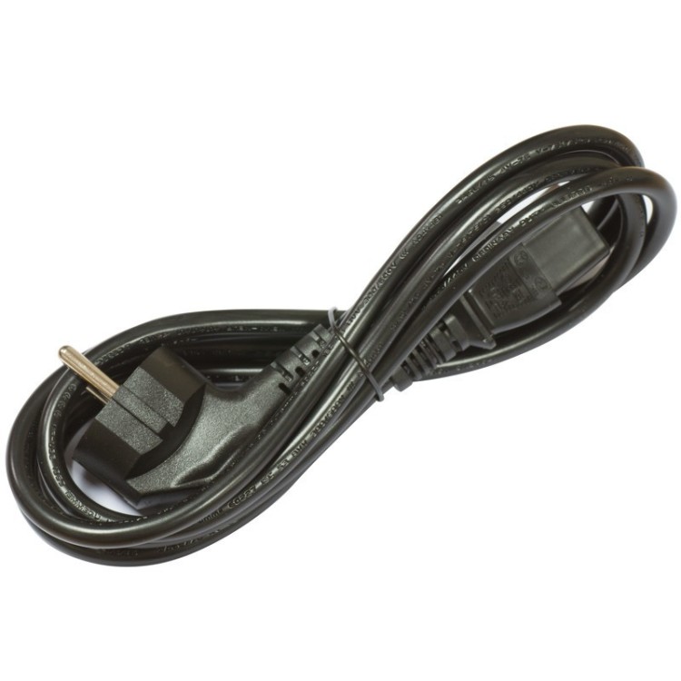 Cloud Core Router de 16 Núcleos a 2Ghz, 16GB RAM, x13 puertos Gb y x4 SFP+. Level 6. Rack