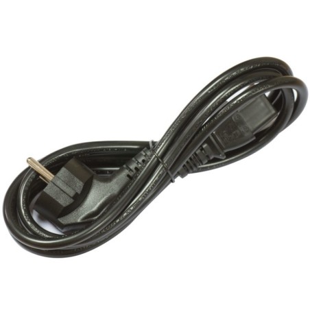 Cloud Core Router de 16 Núcleos a 2Ghz, 16GB RAM, x13 puertos Gb y x4 SFP+. Level 6. Rack