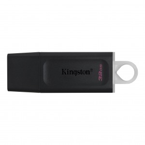Pendrive Kingston USB 3.2 Gen 1 32Gb