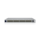 UniFi Switch de 48 puertos GIGABIT, 4 puertos SFP+. Capa 3. Para montaje en Rack