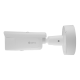 Cámara IP bullet, 4MPx Ultra Low Light, IR 60mts, 2.8-12mm, H.265+, PoE802.3af.  IP67
