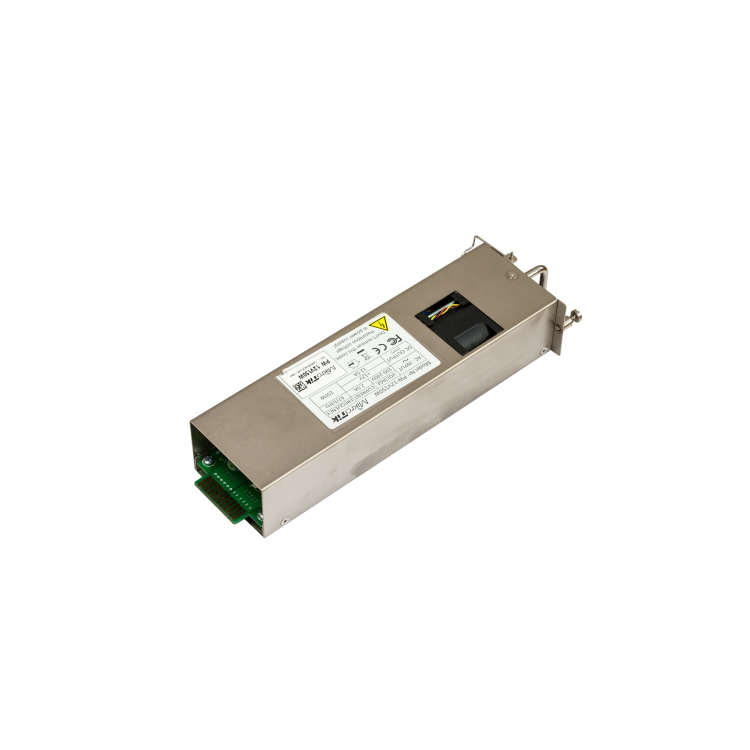 Cloud Core 72 núcleos,1.2Ghz,16Gb RAM,x1 Gb, x10 SFP+, RouterOS, Level 6. Rack