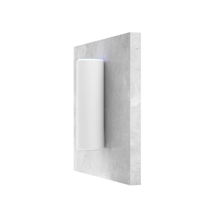 AP WIFI 6 AX MESH 2.4/5Ghz, 22/26dBm, x2 antenas internas (3/5dBi),  4x4 MIMO, Bluetooth. Interior/Exterior