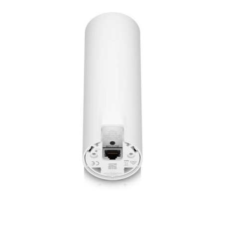 AP WIFI 6 AX MESH 2.4/5Ghz, 22/26dBm, x2 antenas internas (3/5dBi),  4x4 MIMO, Bluetooth. Interior/Exterior