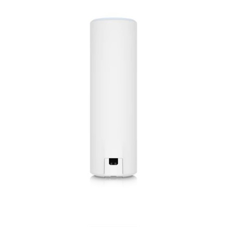 AP WIFI 6 AX MESH 2.4/5Ghz, 22/26dBm, x2 antenas internas (3/5dBi),  4x4 MIMO, Bluetooth. Interior/Exterior