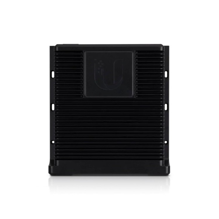 UniFi Switch Industrial, 8 puertos Gb 802.3bt  POE++ (450W),  x2 puertos Gb, Layer 2