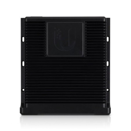 UniFi Switch Industrial, 8 puertos Gb 802.3bt  POE++ (450W),  x2 puertos Gb, Layer 2