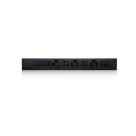EdgeSwitch Lite de 48 puertos Gigabit + 2 puertos SFP