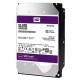 Disco duro 10TB Western Digital Purple
