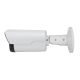 Cámara IP bullet, 8Mpx Starlight, IR 60mts, 2.7-13.5mm, H.265+, PoE802.3af. IP67
