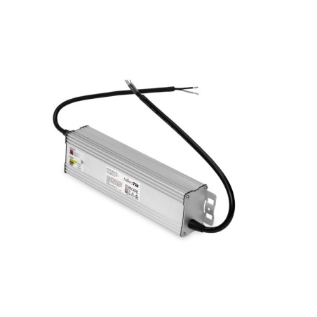 Fuente de alimentación exterior 26V 250W. IP67