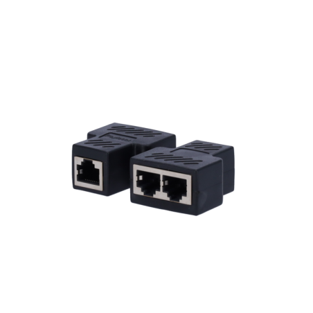 Splitter RJ45 1x2
