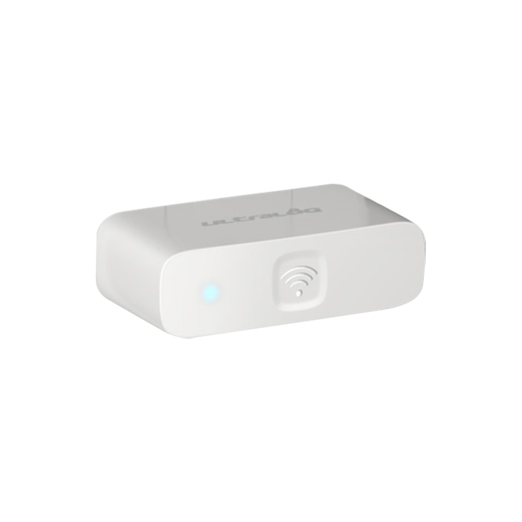 Adaptador wifi para cerradura Anviz Ultralock