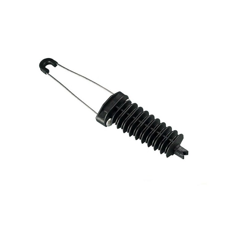 Pinza anclaje cables 11 a 14 mm 15 kN - PA-1500