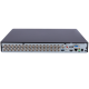 DVR 5 n1 de 32ch 4Mpx-Lite + 8 IP hasta 4Mpx. H.265+, PTZ, 2 HDD