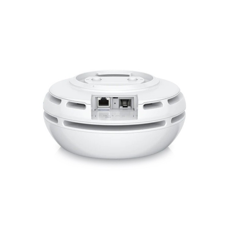 Punto de acceso exterior (solo PTP) 60Ghz, puerto SFP+, hasta 2km