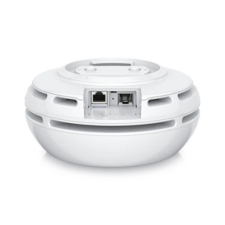 Punto de acceso exterior (solo PTP) 60Ghz, puerto SFP+, hasta 2km