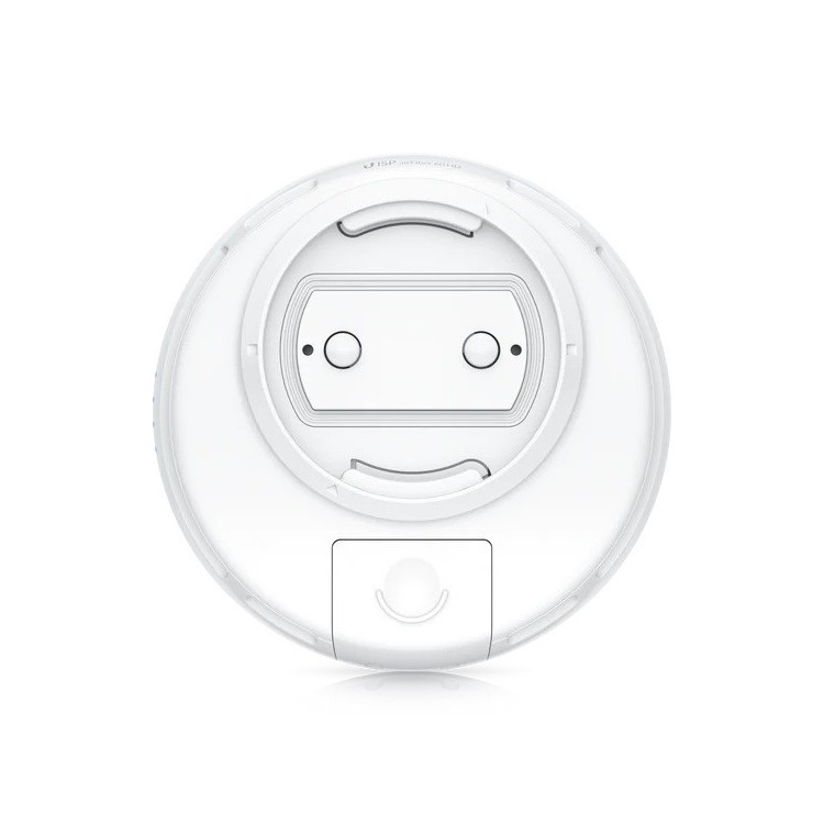 Punto de acceso exterior (solo PTP) 60Ghz, puerto SFP+, hasta 2km