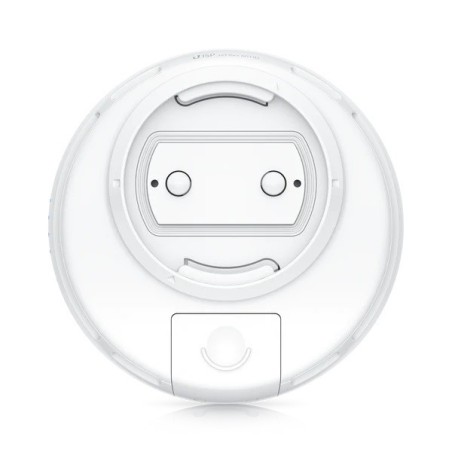 Punto de acceso exterior (solo PTP) 60Ghz, puerto SFP+, hasta 2km