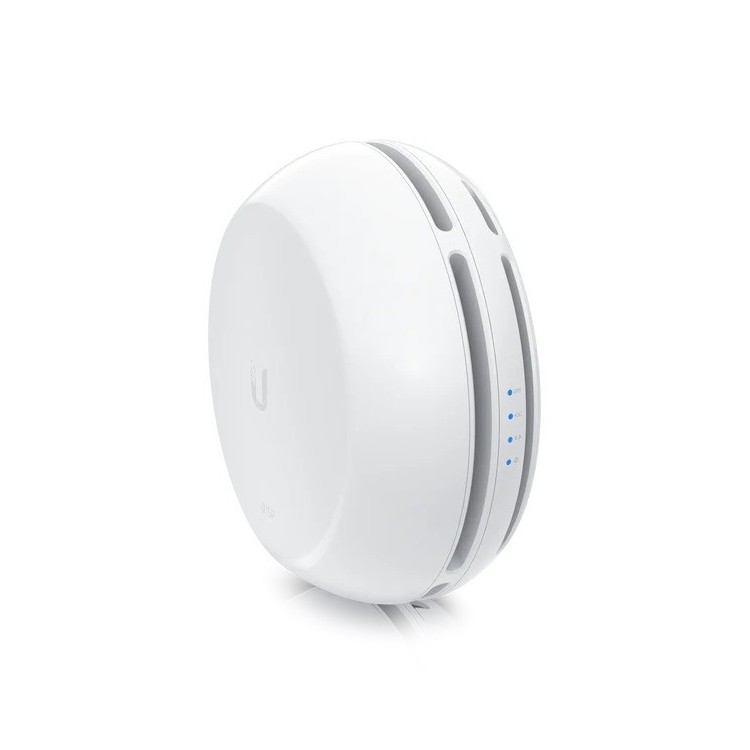 Punto de acceso exterior (solo PTP) 60Ghz, puerto SFP+, hasta 2km