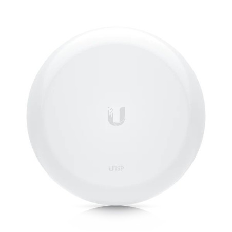 Punto de acceso exterior (solo PTP) 60Ghz, puerto SFP+, hasta 2km