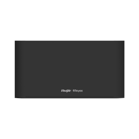 Router Controlador Cloud, x5 Puertos Gigabit, hasta 2 WAN para balanceo, 600Mbps