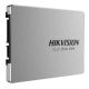 Disco duro Hikvision SSD 2.5", 1024GB,Serie V100, 563 MB/s, Interfaz SATAIII 6 Gb/s, NAND Flash 3D-TLC