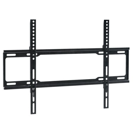 Soporte TV UNITRONIC SOP150 - 32" a 80", 25 kg, fijo, VESA 600x400