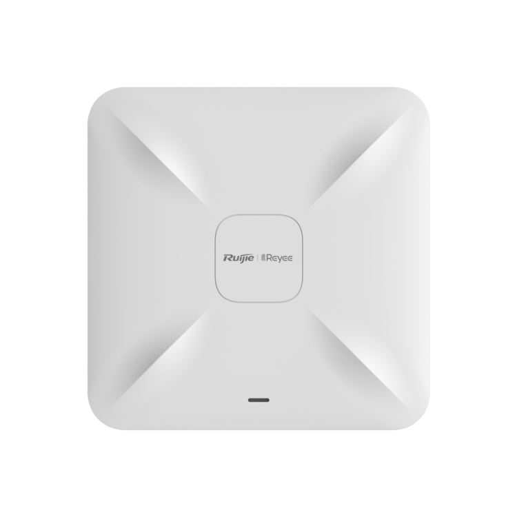 Punto de acceso WIFI 5  AC 2.4/5Ghz, 20dBm, 2dBi, x2 puerto 10/100, 2x2 MIMO. L3 ROAMING.