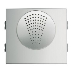 Módulo Audio Skyline VDS