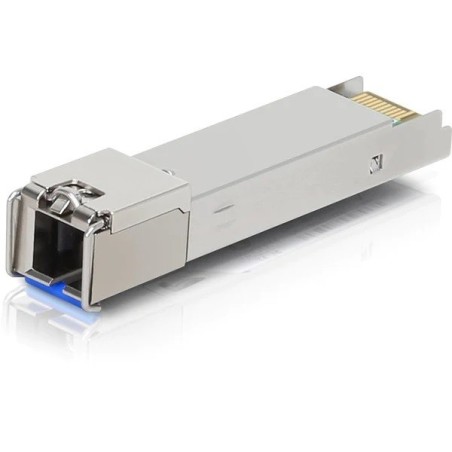 Módulo SFP GPON Ubiquiti