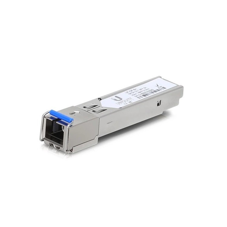 Módulo SFP GPON Ubiquiti